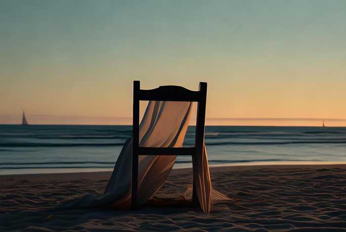 电影阿黛尔的生活免费在线观看、《阿黛尔的生活》电影免费观看