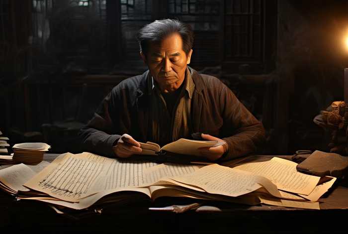 活着by鬼丑未删减 活着鬼丑未删减txt