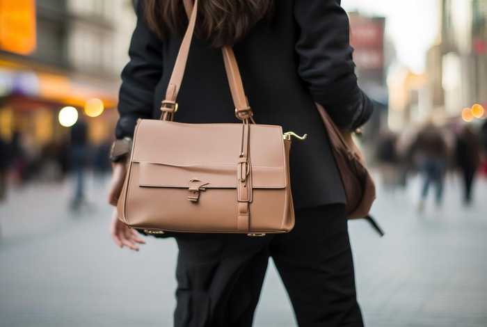 城市生活包包什么档次(城市生活女包是什么档次) 城市生活包包什么档次(城市生活女包是什么档次)