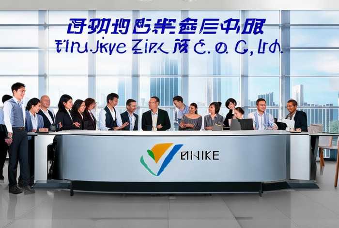 北京智客生活科技有限公司 - 北京智客生活科技有限公司招聘