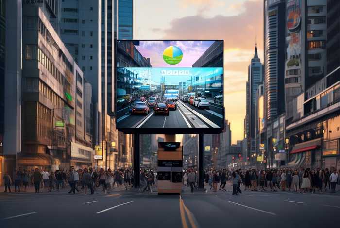 辽宁经济频道直播生活官网；辽宁经济频道直播生活晚高峰视频直播