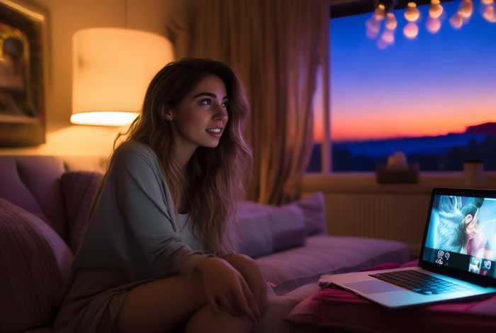 丹丹生活剧最新一期 - 丹丹生活情感剧最新今天发布的视频今天发