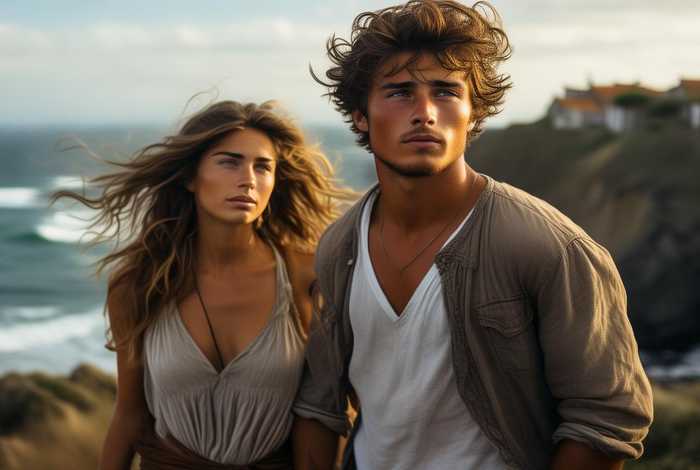 风的新生活男主是谁（风的新生活女主是谁）