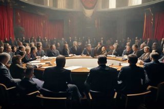 党内政治生活包括哪些方面 - 党内政治生活包括哪些方面及具体内容