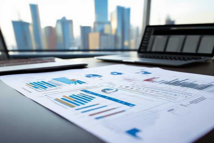 2020个人组织生活整改情况报告，2020个人组织生活整改情况报告范文