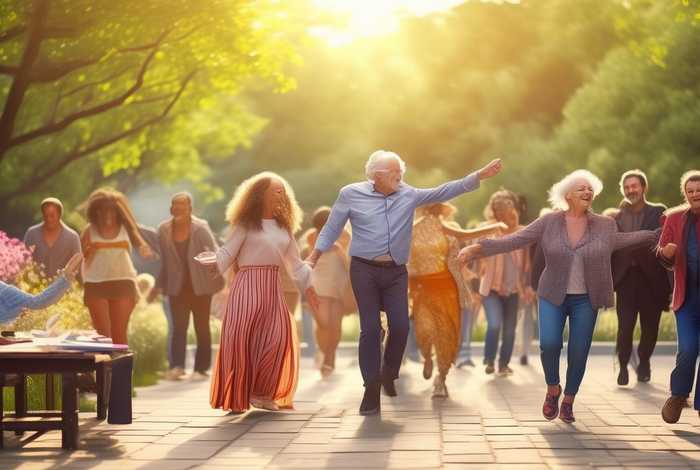 对生活充满热情金句摘抄，对生活充满热情金句摘抄英文