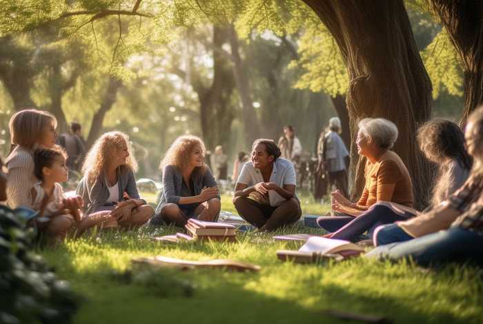 教育即生活的理解、教育即生活的理解和感悟 教育即生活的理解、教育即生活的理解和感悟