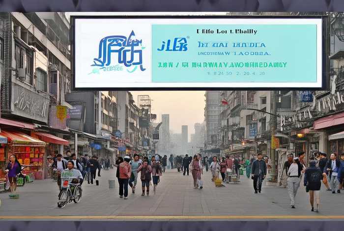 鸡西生活日报官网(鸡西生活日报官网电话) 鸡西生活日报官网(鸡西生活日报官网电话)