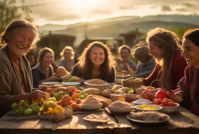 感恩生活500字(感恩生活500字作文) 感恩生活500字(感恩生活500字作文)