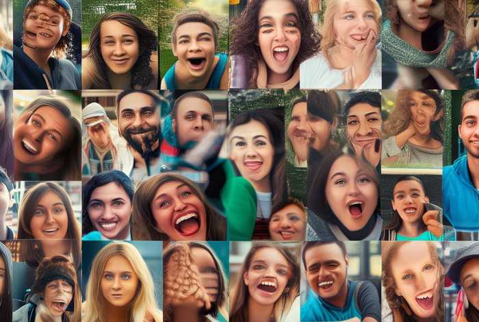 感受大学生活文案、感受大学生活文案短句 感受大学生活文案、感受大学生活文案短句