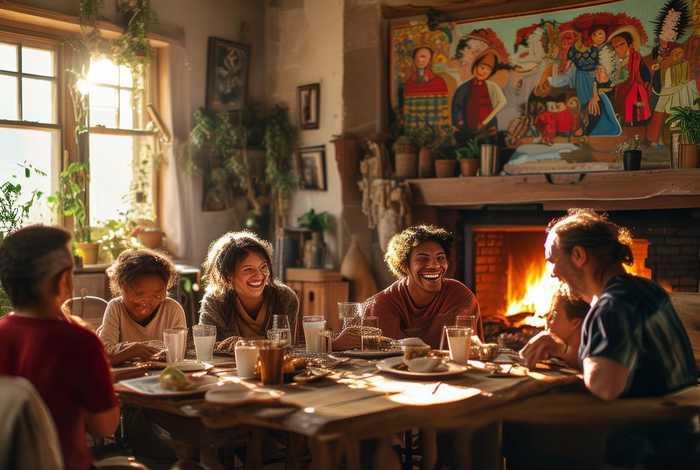 极有家的条件、极有家的条件的成语