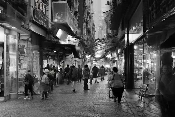 临沂大学大学生活动中心配钥匙 - 临沂大学 大学生活动中心