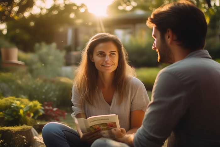 甲减病影响性功能么，甲减病影响性功能么吗