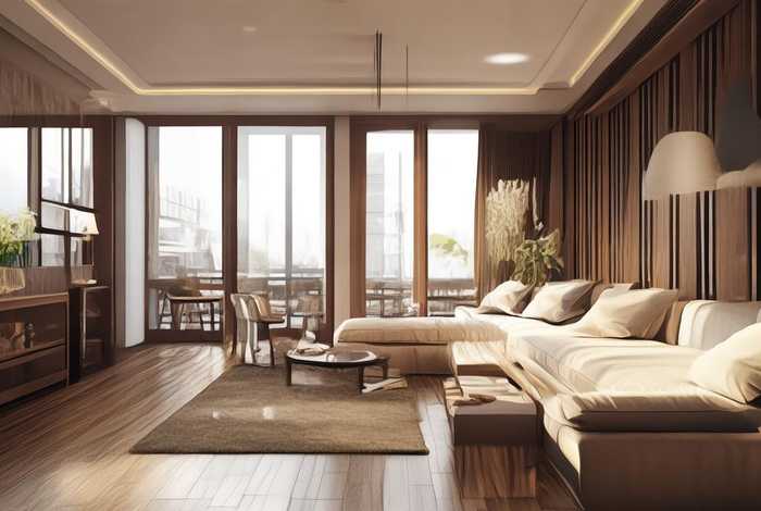 点点母婴生活馆电话号码（点点爱婴母婴生活馆怎么样）