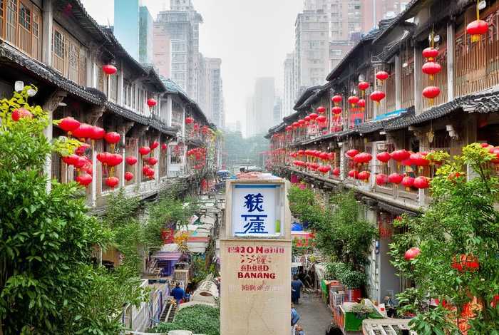 广东长虹第二生活区,广东长虹第二生活区地址 广东长虹第二生活区,广东长虹第二生活区地址