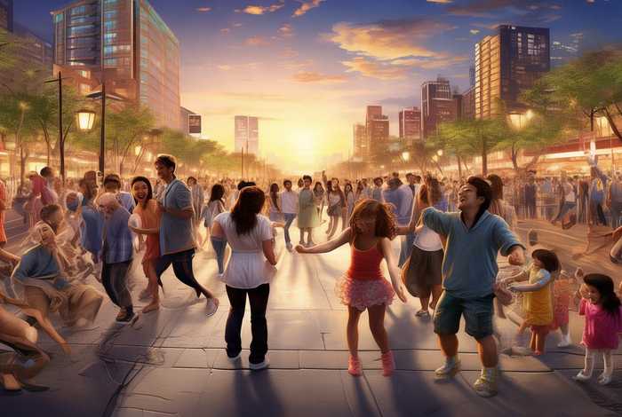 另一种灿烂生活全集免费在线观看，另一种灿烂生活电视剧全集在线观看