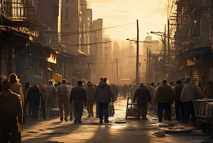 没有安逸的生活是什么意思 没有安逸的生活是什么意思啊 没有安逸的生活是什么意思 没有安逸的生活是什么意思啊