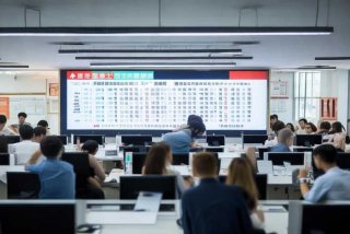 利川生活网招聘信息；利川生活网招聘信息最新