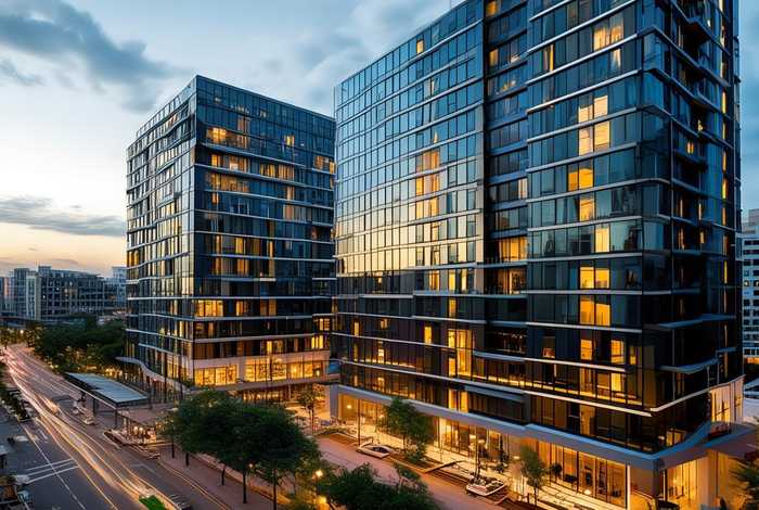 多弗生活广场提前多久、成都多弗生活广场公寓怎么样