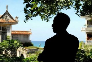 鼓浪屿生活过的名人；鼓浪屿生活过的名人有哪些