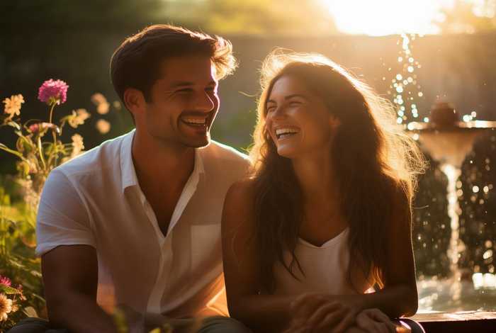 过生活发朋友圈的句子（过生活发朋友圈的句子说说）