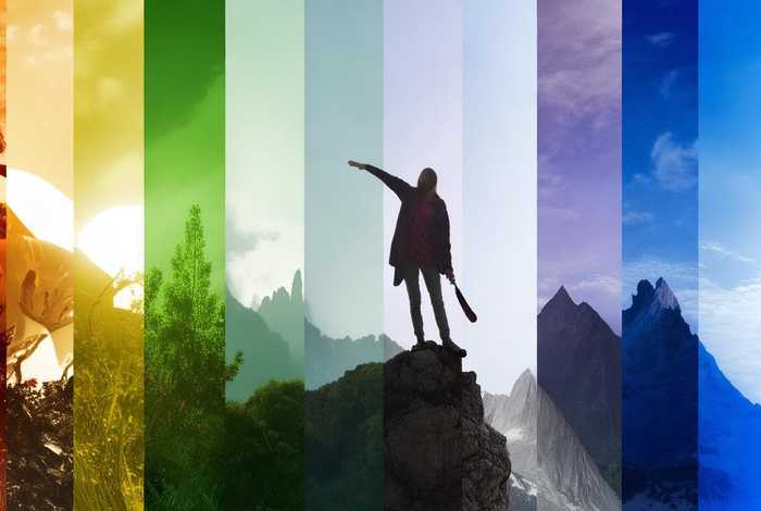 成长生活类作文 - 成长生活类作文题目