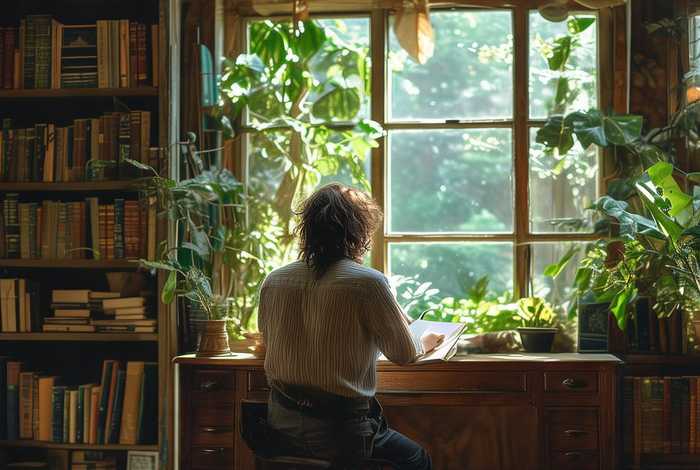 没有意义的生活怎么过；没有意义的生活怎么过下一句