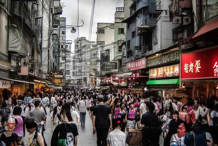 合肥生活知乎，合肥生活知乎最新消息