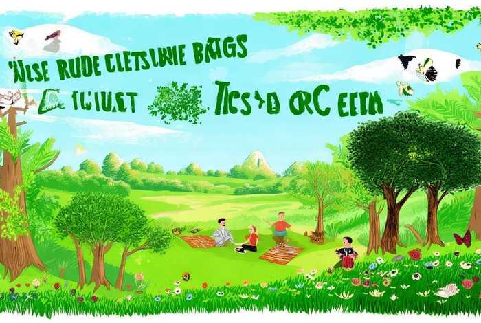 绿色低碳美好生活手抄报 绿色低碳美好生活手抄报内容