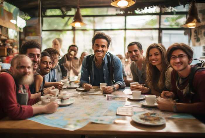 旅享生活创始人是谁,旅享生活创始人是谁啊 旅享生活创始人是谁,旅享生活创始人是谁啊