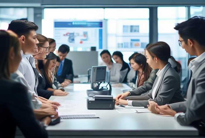 龙湖生活系统开发票 龙湖生活系统开发票怎么开