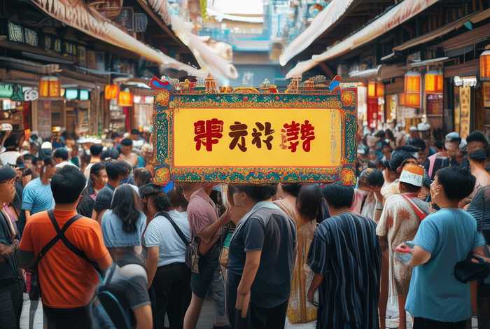 乐盈简介（乐盈797简介）