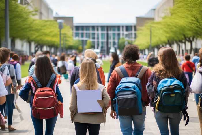 大学生怎样才能快速适应大学生活（大学生怎样才能快速适应大学生活英语作文）