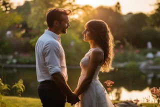 夫妻两人感情的重要性 - 夫妻两人感情的重要性是什么