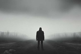 感觉生活没有希望了怎么办（感觉生活没有希望了怎么办呢）