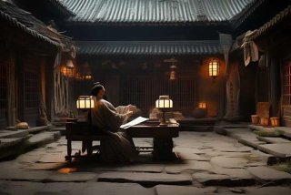 北宋生活顾问txt下载微盘 - 北宋生活顾问全文下载