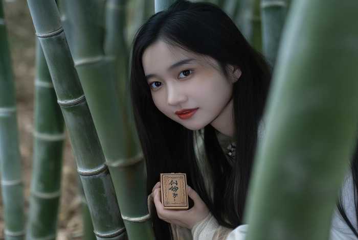 黄蓉的秘密是什么 黄蓉的秘密是什么小说