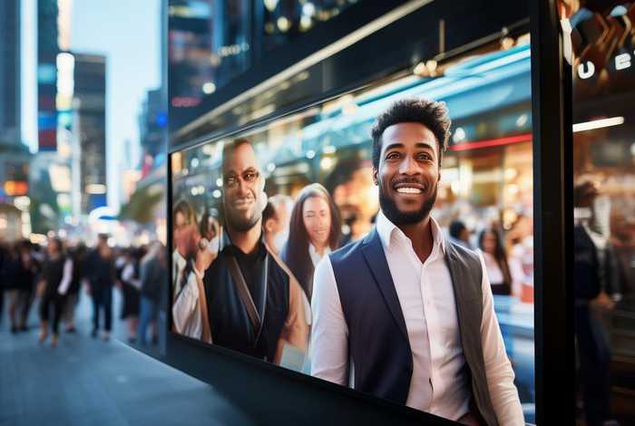 3099峨眉生活网招聘驾驶、3099峨眉生活网招聘服务员