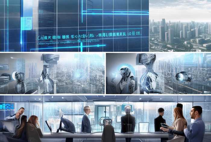 成都无限空间智能科技有限公司 - 成都无限空间智能科技有限公司怎么样 成都无限空间智能科技有限公司 - 成都无限空间智能科技有限公司怎么样