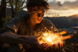 re-从零开始的异世界生活男主、re-从零开始的异世界生活男主得到不可视之手是哪一集