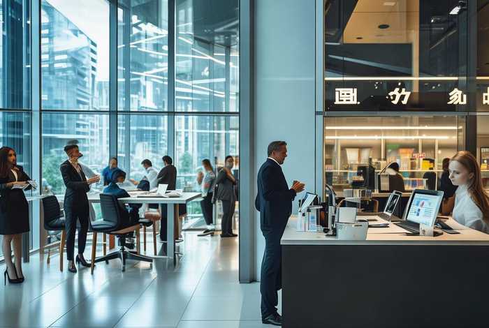 北京生活家公司简介、北京生活家公司简介电话