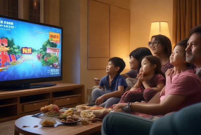 电视剧打开生活的正确方式下载；电视剧打开生活的正确方式下载观看