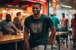 nba球员日常生活照片（nba球员日常生活照片大全）