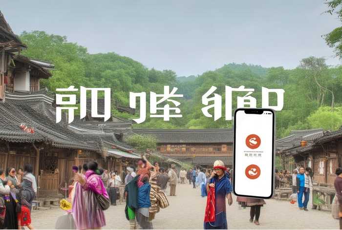 八闽生活app是什么 八闽生活app是什么软件