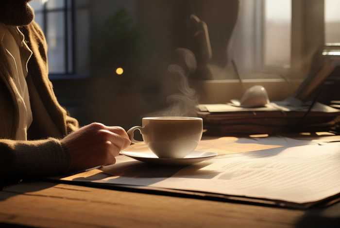 工作的心情短语、工作的心情短语怎么说 工作的心情短语、工作的心情短语怎么说