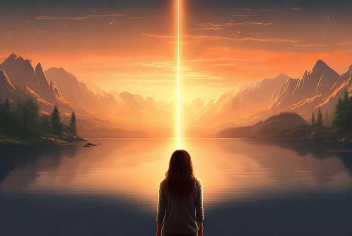 对生活充满希望的图片高清竖版 对生活充满希望的句子图片 励志