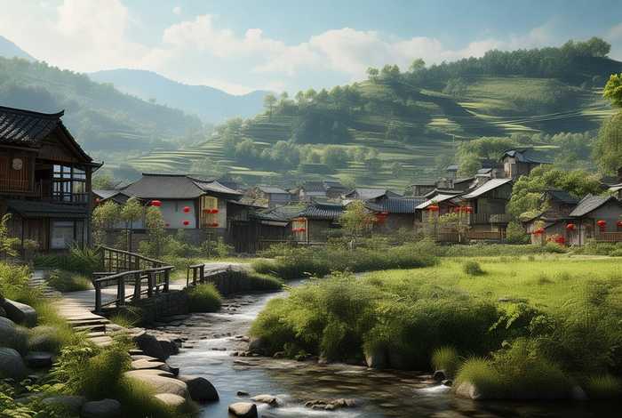 陆川良田生活网、陆川良田生活网官网