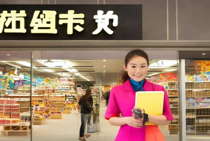 惠购生活商城；惠购生活商城客服电话