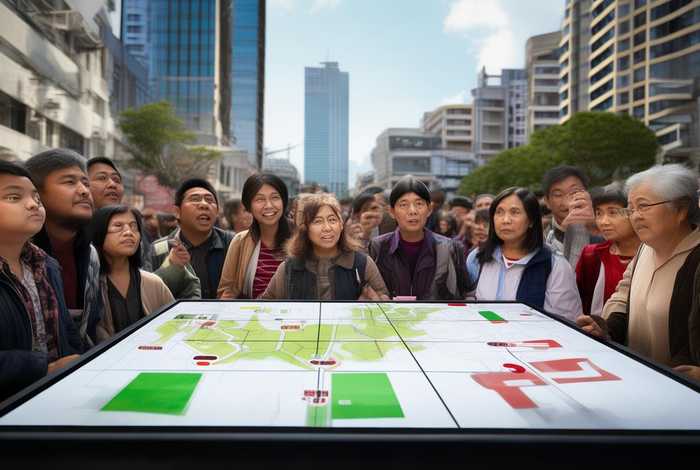 丰台生活圈拆迁进展；丰台生活圈拆迁进展最新消息