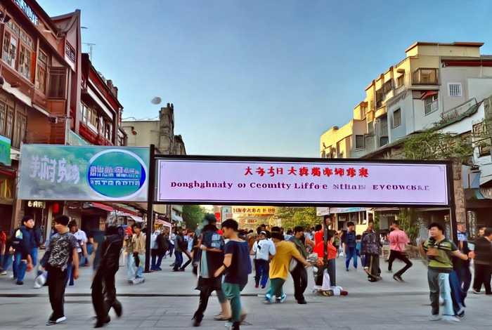 东海县生活网官网，东海县生活网官网电话